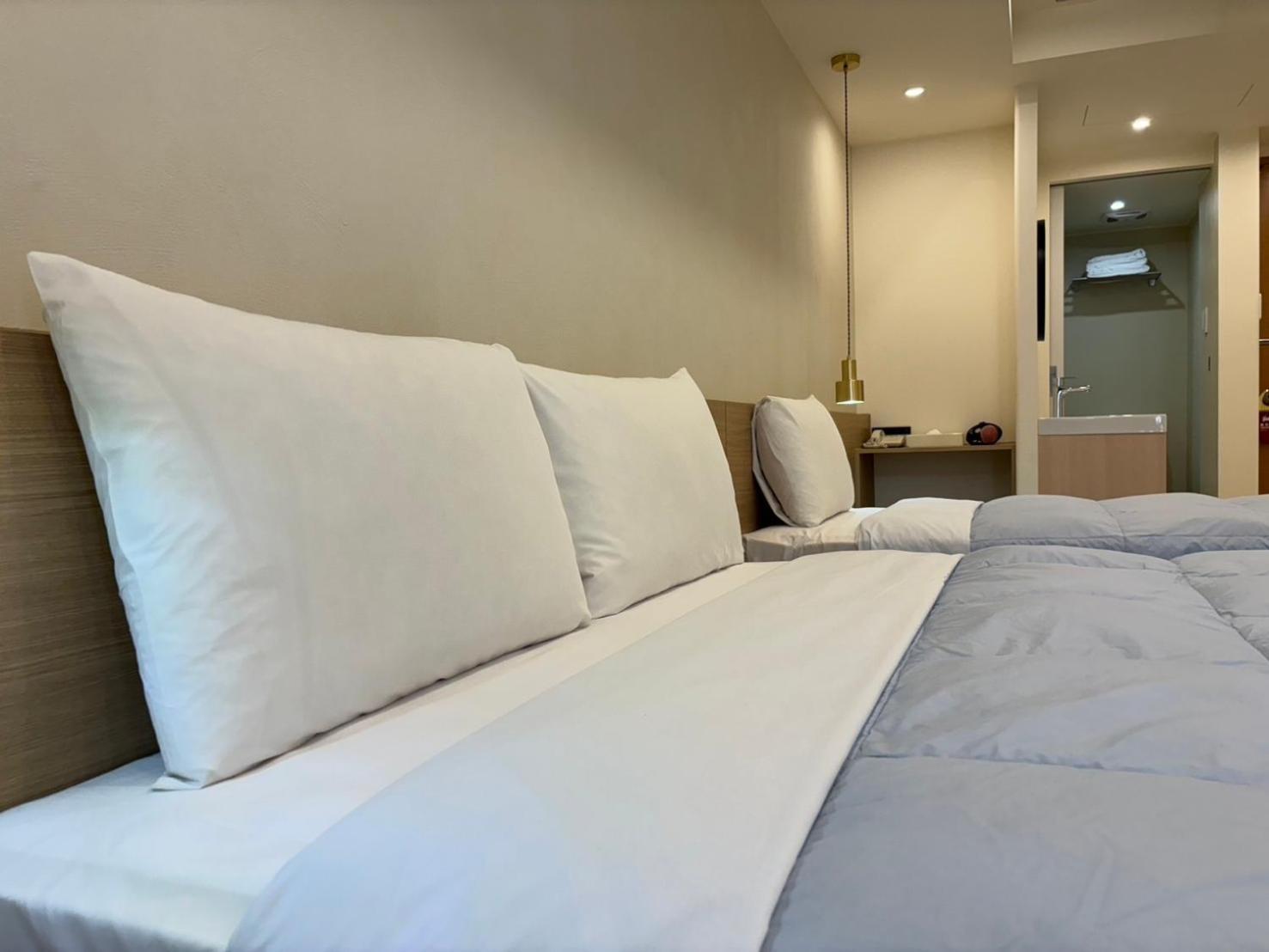 Hotel Ever Spring - Penghu Манонг Екстериор снимка
